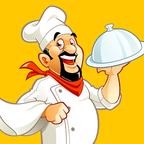 完美厨师去广告中文版下载-完美厨师游戏下载v0.2