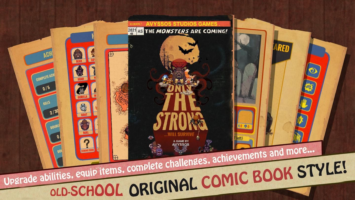 弹弓战斗汉化版下载-弹弓战斗游戏下载v1.0.20