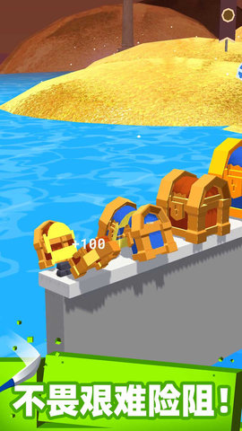 这也能切游戏下载-这也能切无广告下载v1.1.7