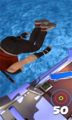 翻滚忍者游戏下载-翻滚忍者最新版下载v1.1.5