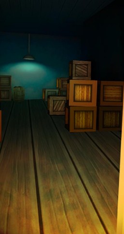 逃离蟹堡王游戏中文手机版下载-逃离蟹堡王游戏中文最新版下载v1.2