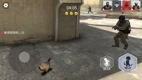 合理躲猫猫安卓版下载-合理躲猫猫最新版下载v1.0.1