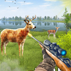 动物狩猎项目游戏