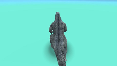 超级怪兽袭击手机版下载-超级怪兽袭击游戏安卓版下载v6.0