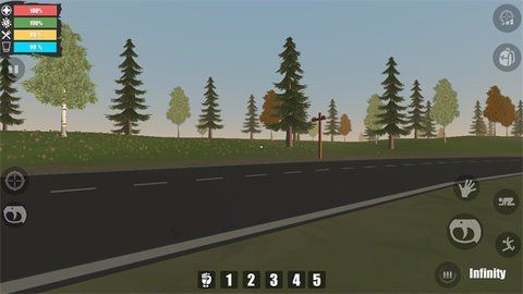 僵尸生存游戏下载-僵尸生存手机版下载v0.160