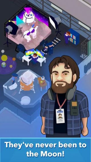 秘密世界统治大亨游戏(Secret World)下载-秘密世界统治大亨游戏中文版下载v0.138