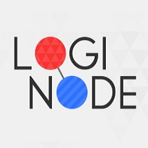 LogiNode完整免费版游戏下载-LogiNode中文破解版下载v1.0