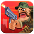 战区士兵游戏下载-战区士兵最新版下载v1.1.44