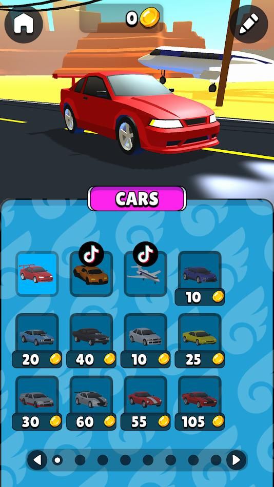 泰特之旅最新版下载-泰特之旅去广告游戏下载v23