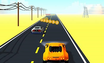 泰特之旅最新版下载-泰特之旅去广告游戏下载v23