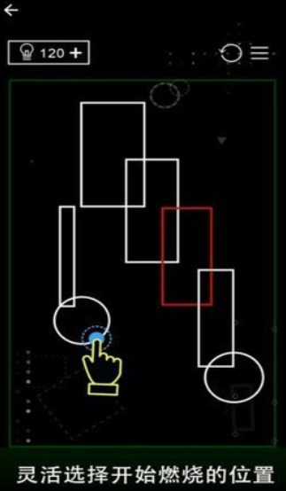 疯狂爆破大作战游戏下载-疯狂爆破大作战手机版下载v1.0.3