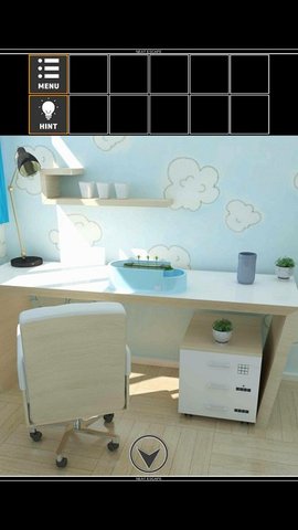 逃离男孩的房间游戏下载-逃离男孩的房间最新版下载v1.01