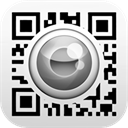 二维码扫描免费版下载-二维码扫描app安卓下载v4.1.5