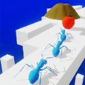 蚁控游戏下载-蚁控最新版下载v0.1