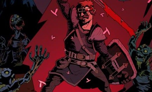 骰子和咒语游戏安卓版下载-骰子和咒语最新版下载 v1.2