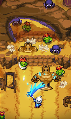 成长城堡探险安卓版下载-成长城堡探险最新下载v1.4.03