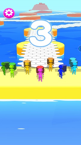 大力士叠叠乐游戏下载-大力士叠叠乐官方手机版下载v0.1