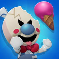 罗德的冰淇淋工厂最新版下载-罗德的冰淇淋工厂游戏安卓版下载 v1.0.0