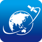 共生地球app下载-共生地球最新版下载v1.1.8