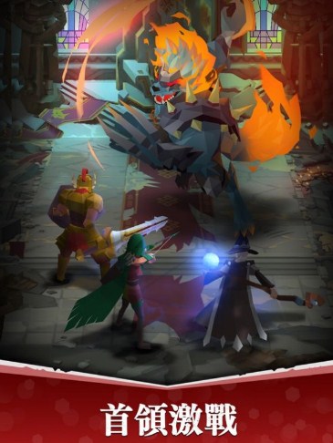 不朽余烬游戏中文版下载-不朽余烬游戏官方最新版下载v1.2.437