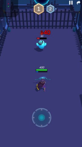 漆黑世界冒险游戏中文版(Dark World) 下载-漆黑世界冒险游戏安卓版下载v1.0.2