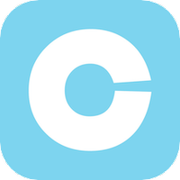cerulean来电模拟-cerulean最新版安卓下载v1.2