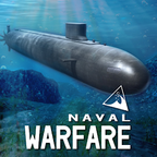 潜艇模拟器海战无限金币版下载-潜艇模拟器海战最新破解版下载v3.4.1