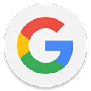 Google搜索2022最新版下载-Google搜索app下载v13.31.17.26