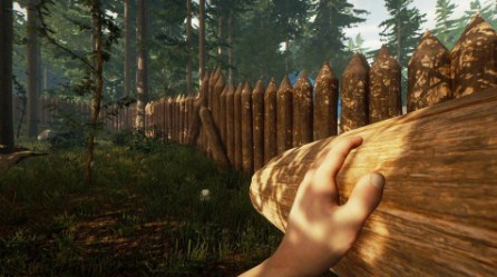 荒岛末日求生游戏手机版下载-荒岛末日求生游戏最新版下载v300.1.0.3018