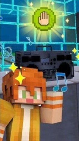 像素人救援游戏安卓版下载-像素人救援游戏最新版下载v1