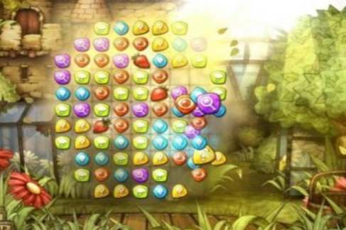 吸血鬼大冒险游戏下载-吸血鬼大冒险手机版下载v1.02.7