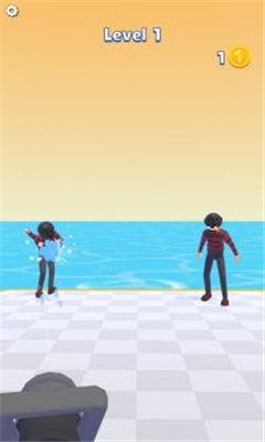 水炮游戏下载-水炮安卓版下载v1.0