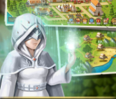 旧日召唤安卓最新版下载-旧日召唤游戏下载v1.03