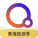 醉美青海app下载-醉美青海最新版下载v1.0.62