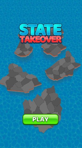 国家征服土地游戏最新版(State Takeover)下载-国家征服土地游戏安卓版下载v1.0.4