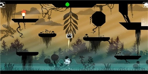 拯救森林游戏下载-拯救森林安卓版下载v1.2