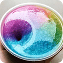 彩色粘液模拟器安卓版下载-彩色粘液模拟器APP下载v4.2.1