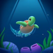 海洋诞生游戏下载-海洋诞生手机免费版下载v0.8.0