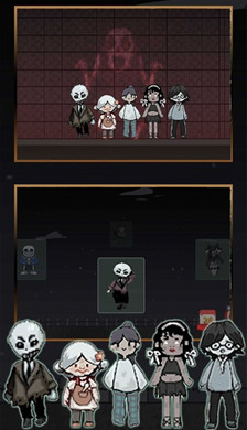 堡垒防御大作战最新版下载-堡垒防御大作战免广告下载v1.0.1