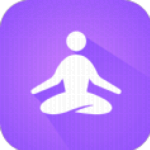 最美瑜伽最新版下载-最美瑜伽安卓下载v22.7.7