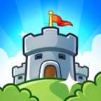 勇士城堡游戏最新版