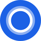 Cortana小娜安卓版