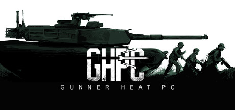 GunnerHEATPC中文免费版下载-GunnerHEATPC游戏下载v2022.9.7