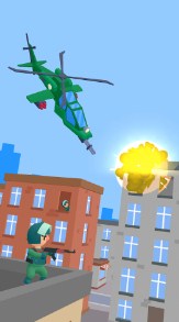 坦克狙击手最新版下载-坦克狙击手游戏安卓版下载v0.1.49