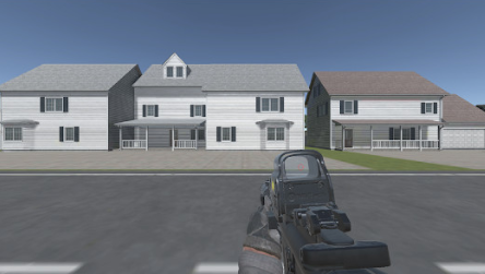 Recurrence中文版下载-Recurrence安卓版下载v1