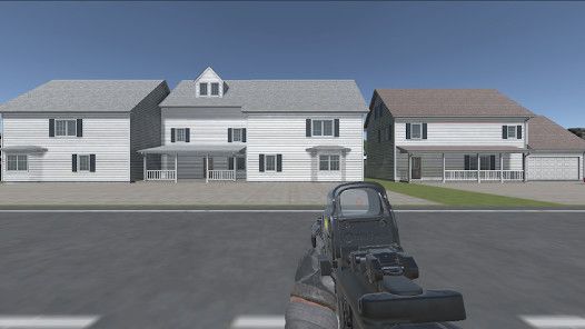 Recurrence中文版下载-Recurrence安卓版下载v1