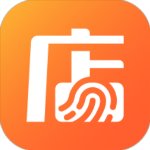 店宝宝app下载-店宝宝最新版下载v4.2.7