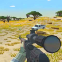 模拟荒野战场游戏安卓版下载-模拟荒野战场游戏最新版下载v189.1.4.3018