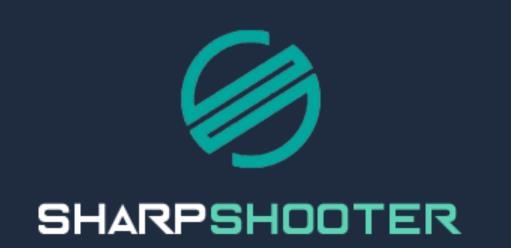 鸡腿辅助破解版直接登录-(鸡腿辅助)免费账号密码分享2022v13.3