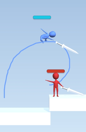 忍者画攻游戏下载-忍者画攻最新版下载v0.1.0